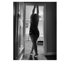 Abbey I'm NEW in town bubbly, Fun And Friendly