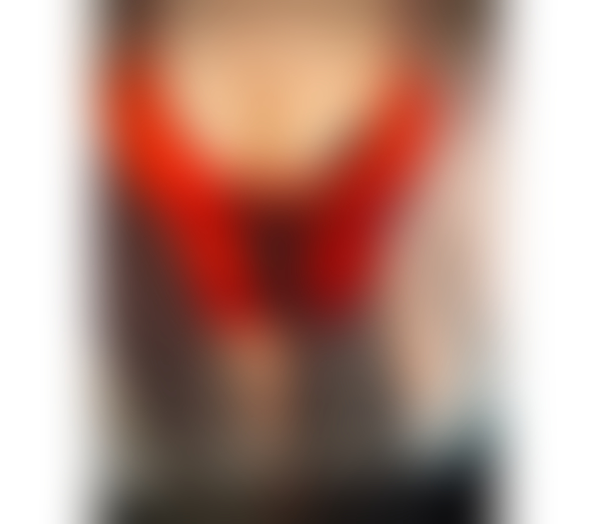 Escorts Somerset Bridgwater - Somerset - Photos for Abbey I'm NEW in town bubbly, Fun And Friendly