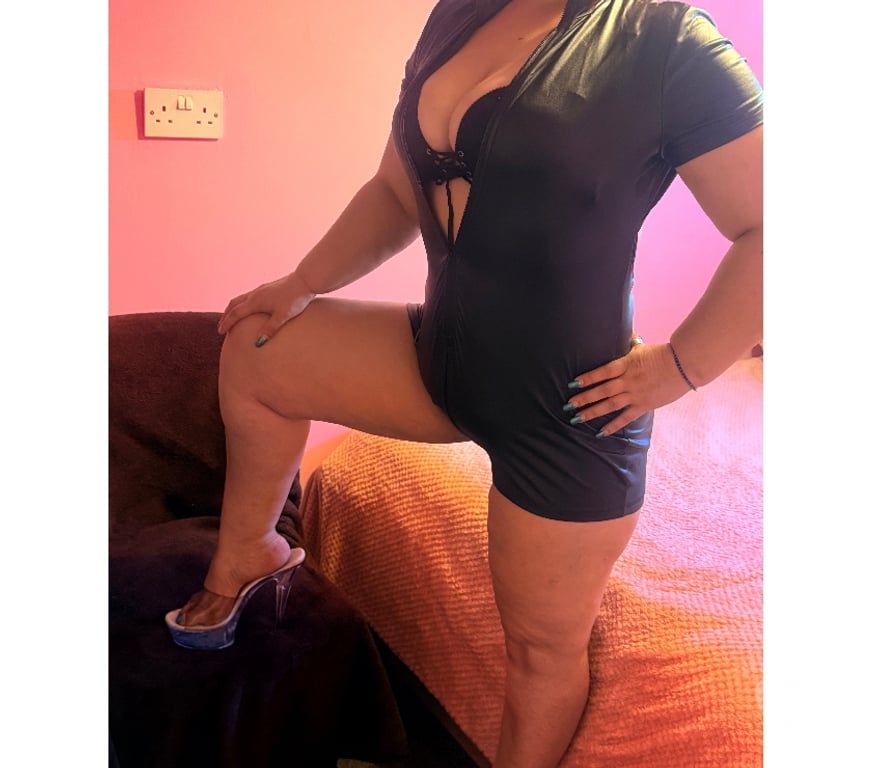 Escorts Somerset Bridgwater - Somerset - Photos for Abbey I'm NEW in town bubbly, Fun And Friendly