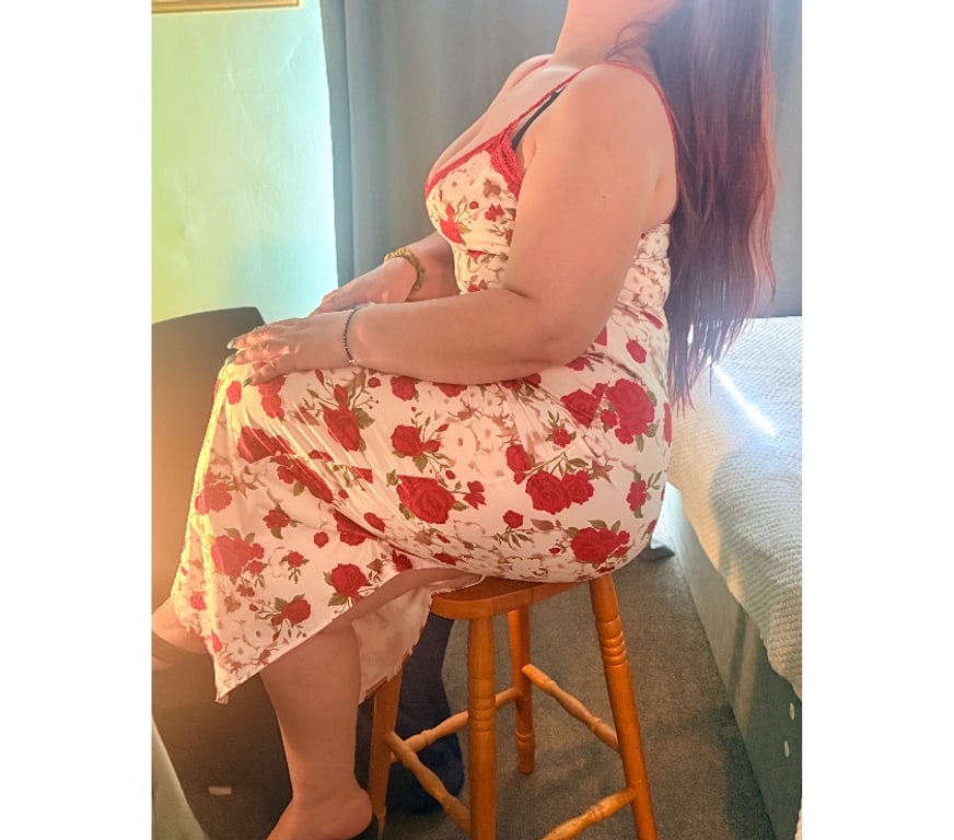 Escorts Somerset Bridgwater - Somerset - Photos for Abbey I'm NEW in town bubbly, Fun And Friendly