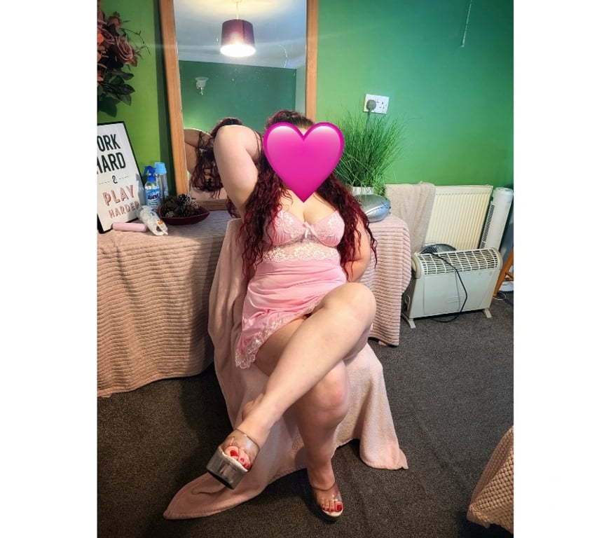 Escorts Somerset Bridgwater - Somerset - Photos for Abbey I'm NEW in town bubbly, Fun And Friendly