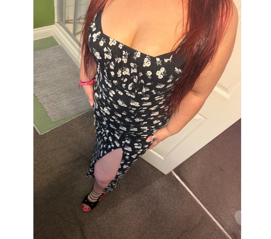 Escorts Somerset Bridgwater - Somerset - Photos for Abbey I'm NEW in town bubbly, Fun And Friendly