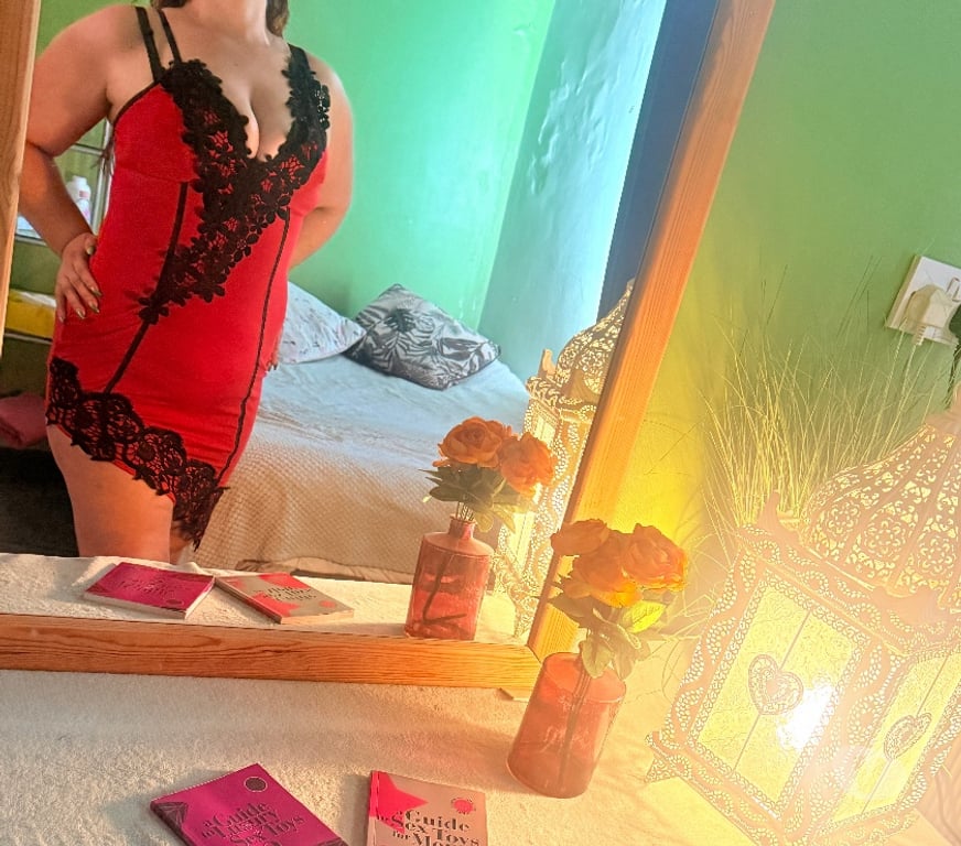 Escorts Somerset Bridgwater - Somerset - Photos for Abbey I'm NEW in town bubbly, Fun And Friendly