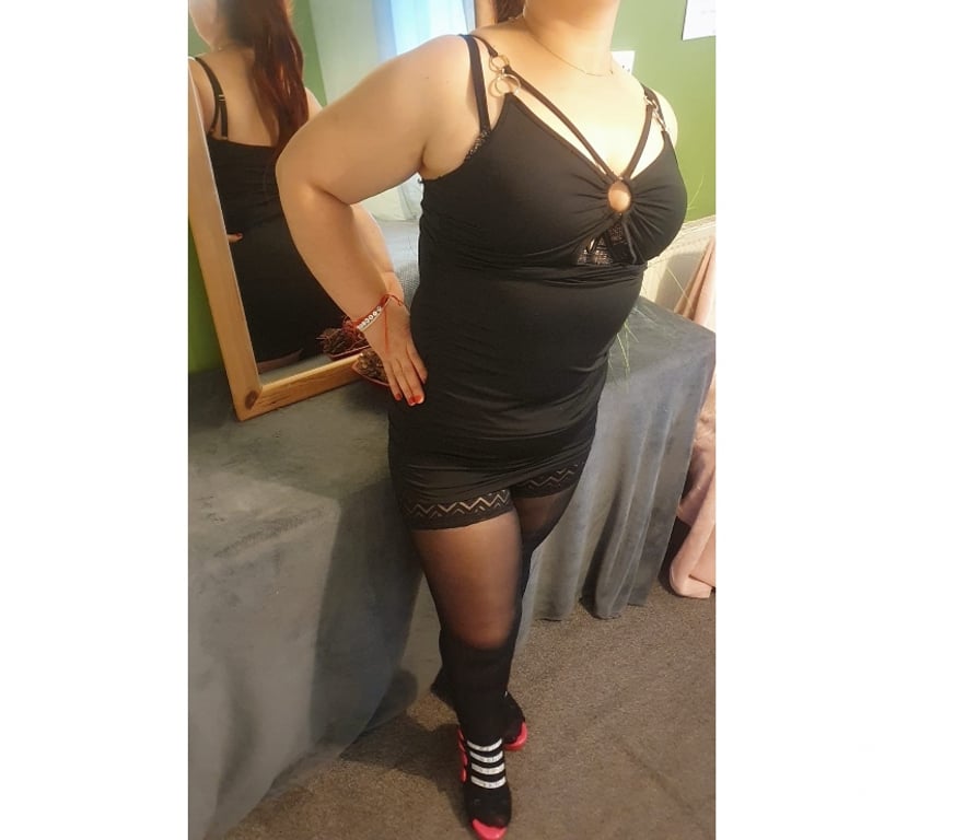 Escorts Somerset Bridgwater - Somerset - Photos for Abbey I'm NEW in town bubbly, Fun And Friendly