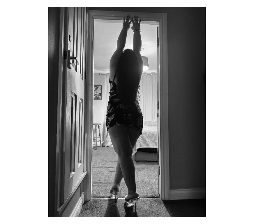 Escorts Somerset Bridgwater - Somerset - Photos for Abbey I'm NEW in town bubbly, Fun And Friendly