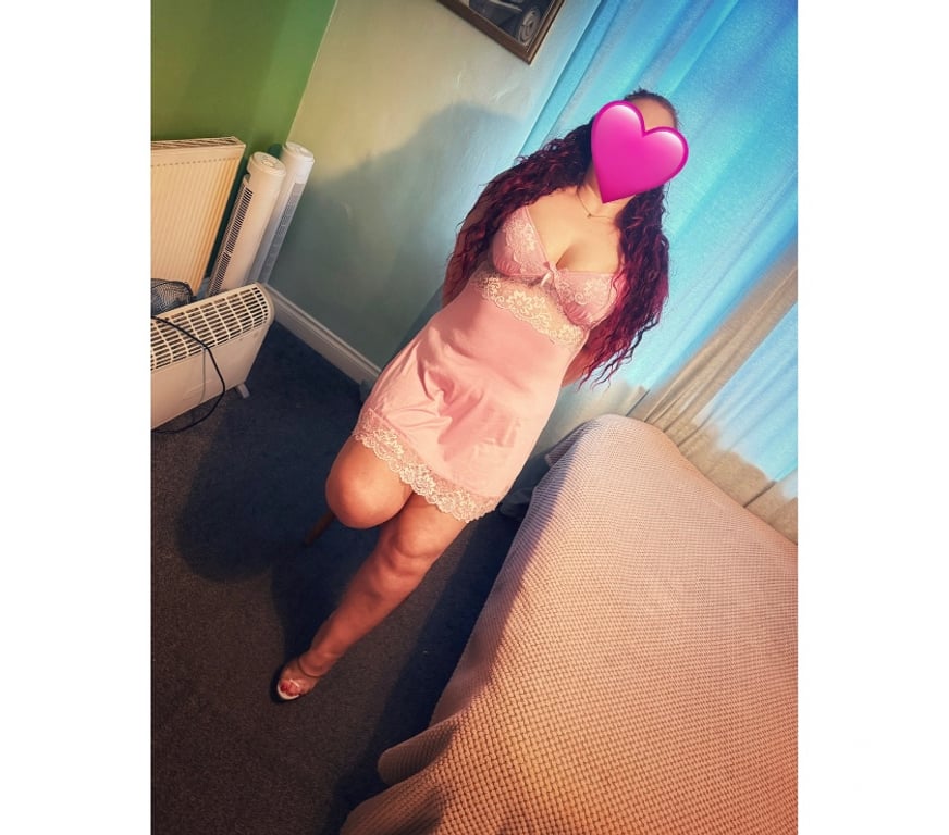 Escorts Somerset Bridgwater - Somerset - Photos for Abbey I'm NEW in town bubbly, Fun And Friendly