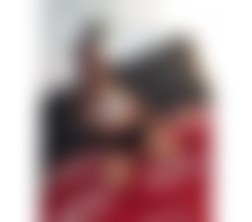 Escorts East London Canning Town - East London - Photos for Denisa ♥️💯% REAL ♥️ naughty👅PARTY GIRL 😍