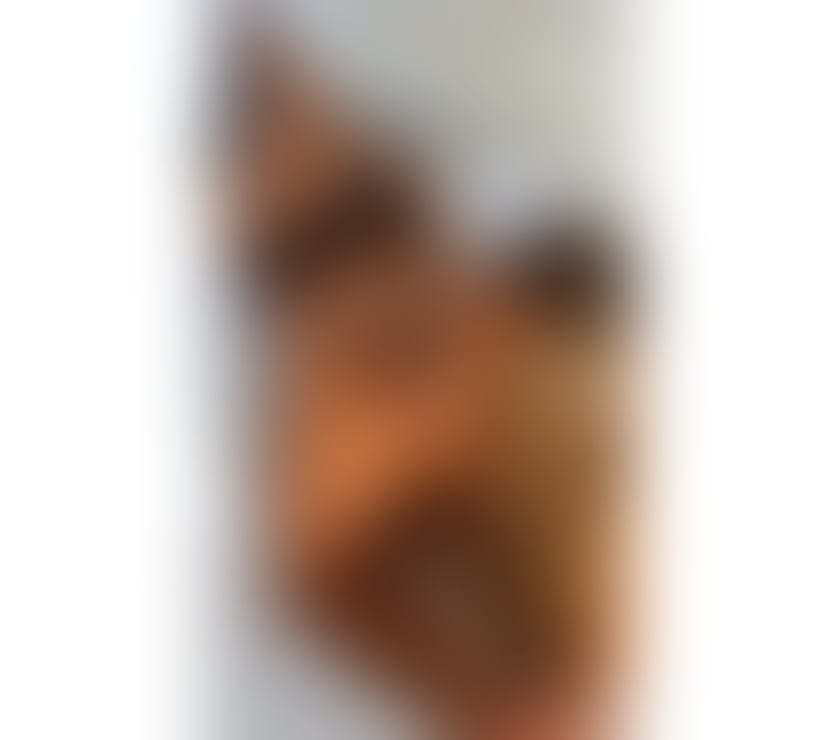 Escorts North West London Cricklewood - North West London - Photos for ❣️✨LAURA BRAZILIAN HOT MASSAGE✨❣️