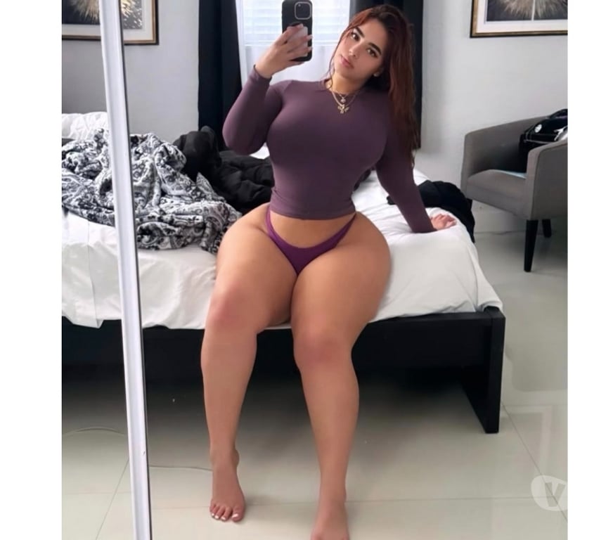 Escorts Dorset Bournemouth, Christchurch and Poole - Photos for 💜🍒 NEW COLOMBIAN GIRL BOURNEMOUTH 🎉🔥