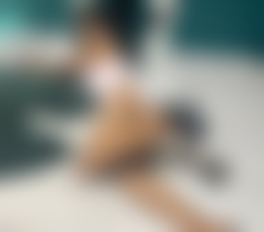 Escorts West Midlands Birmingham - Photos for 🔥MELY,100%real,best OWO&KISS💋☎️
