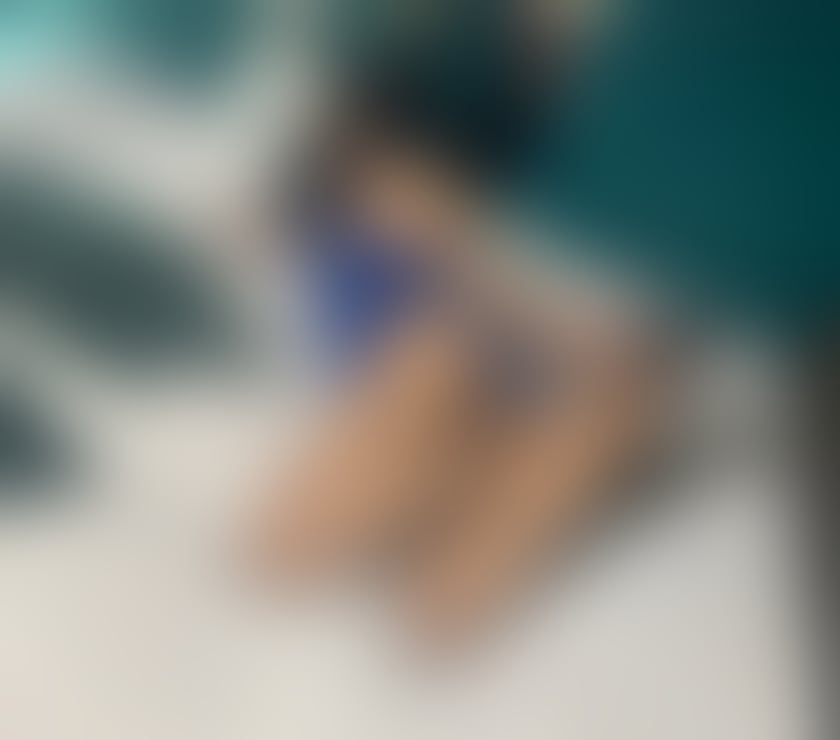 Escorts and Massages Edgbaston Birmingham - Photos for 🔥MELY,100%real,best OWO&KISS💋☎️