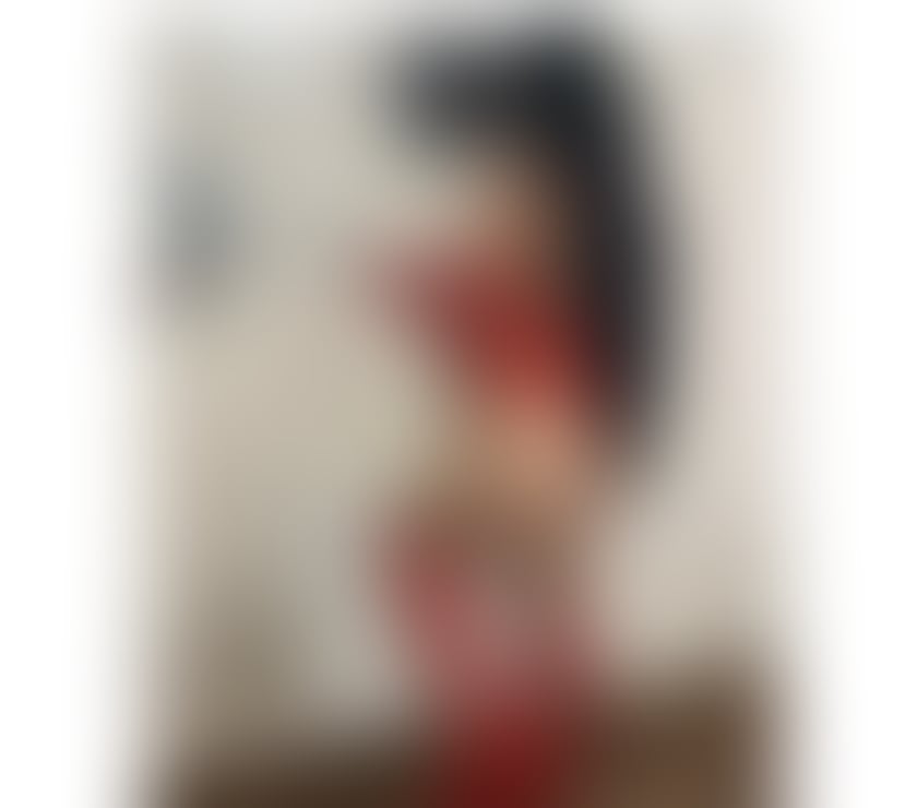 Escorts Edgbaston Birmingham - Photos for 🤩Julia New Girl best service 🥵