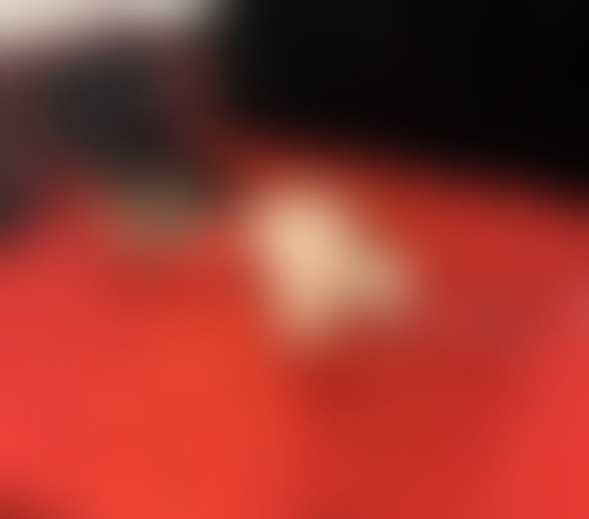 Escorts West Midlands Birmingham - Photos for 🤩Julia New Girl best service 🥵