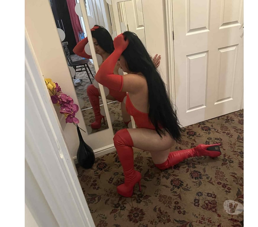 Escorts West Midlands Birmingham - Photos for 🤩Julia New Girl best service 🥵