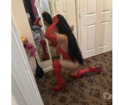 Escorts Edgbaston Birmingham - Photos for 🤩Julia New Girl best service 🥵