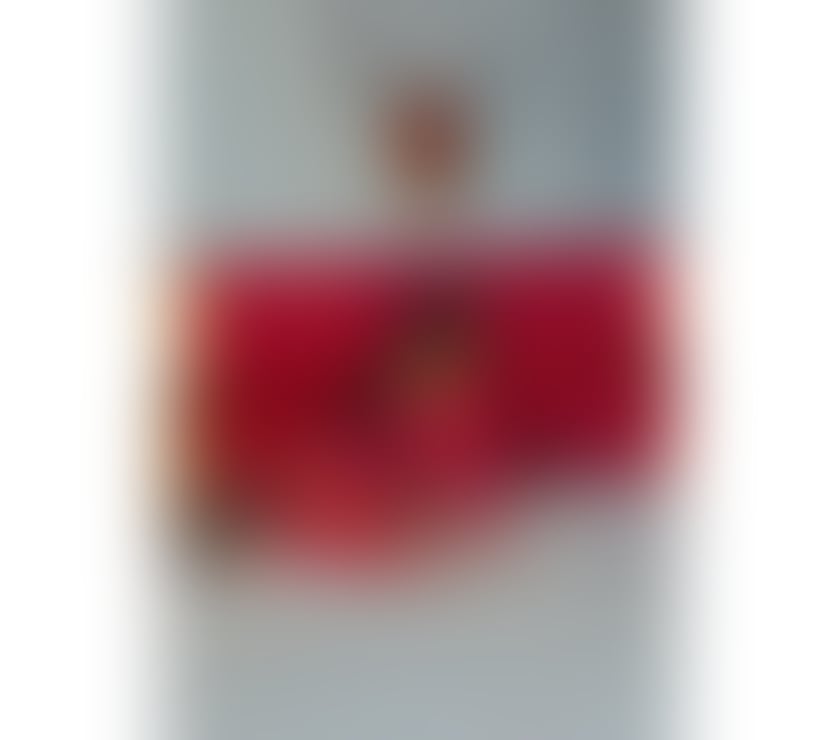 Escorts Kent Gravesham - Photos for Hello Guys! My name is Helen! New in town! 🥰