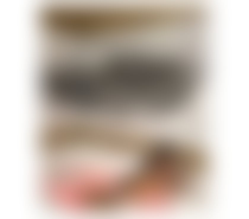 Escorts Kent Gravesham - Photos for Hello Guys! My name is Helen! New in town! 🥰