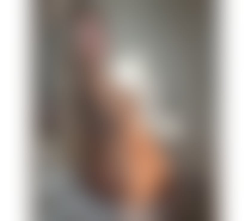Escorts Devon Plymouth - Photos for 🎀AMANDA🎀 💎Lovely Girl 🎀 Full service ⚜️