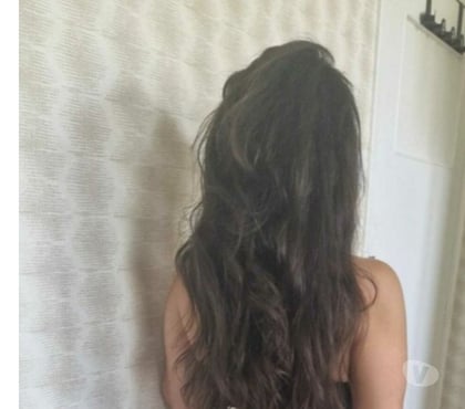 Escorts & Erotic Massage Manningham Bradford - Photos for Bety now here very nice