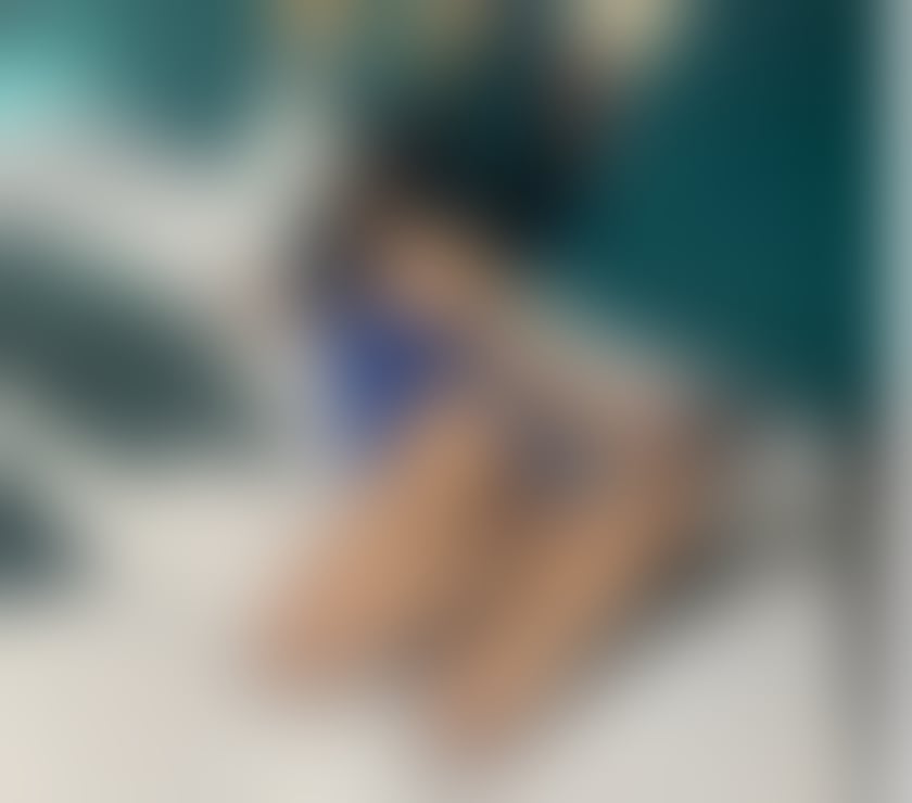 Escorts West Midlands Sandwell - Photos for ⛔️MELY,100%real,best OWO&KISS💋☎️