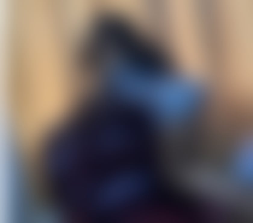 Escorts West Midlands Sandwell - Photos for ⛔️MELY,100%real,best OWO&KISS💋☎️