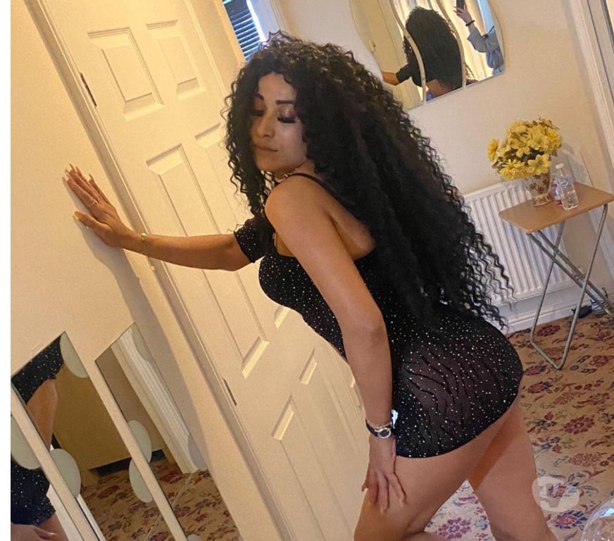 Escorts West Midlands Sandwell - Photos for ⛔️MELY,100%real,best OWO&KISS💋☎️