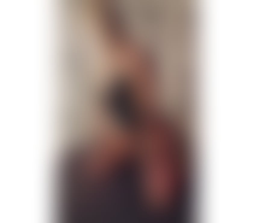 Escorts West London Acton - West London - Photos for Amazing Olivia ❤️❤️