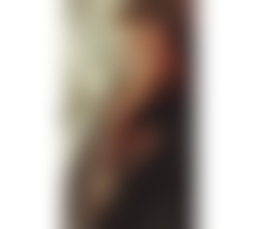 Escorts West London Acton - West London - Photos for Amazing Olivia ❤️❤️