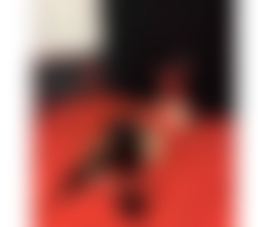 Escorts West Midlands Sandwell - Photos for 🤩Julia New Girl best service 🥵