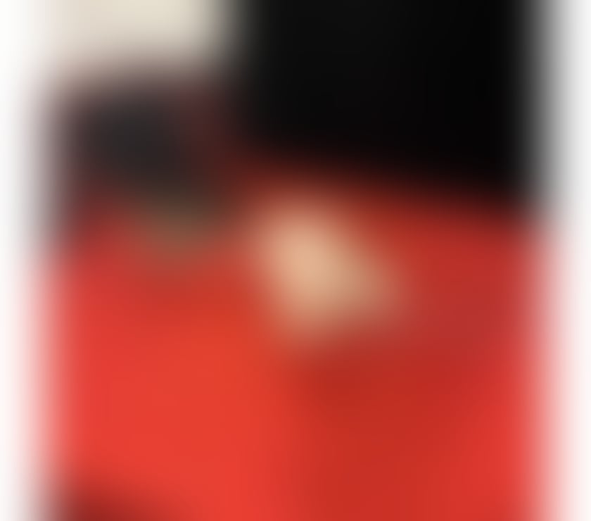 Escorts West Midlands Sandwell - Photos for 🤩Julia New Girl best service 🥵