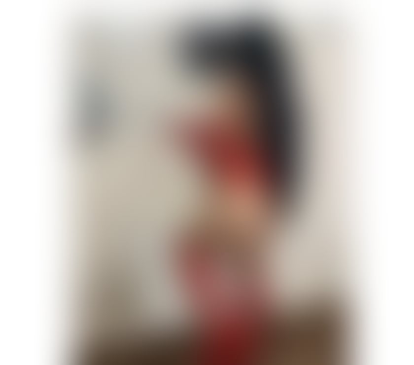 Escorts West Midlands Sandwell - Photos for 🤩Julia New Girl best service 🥵