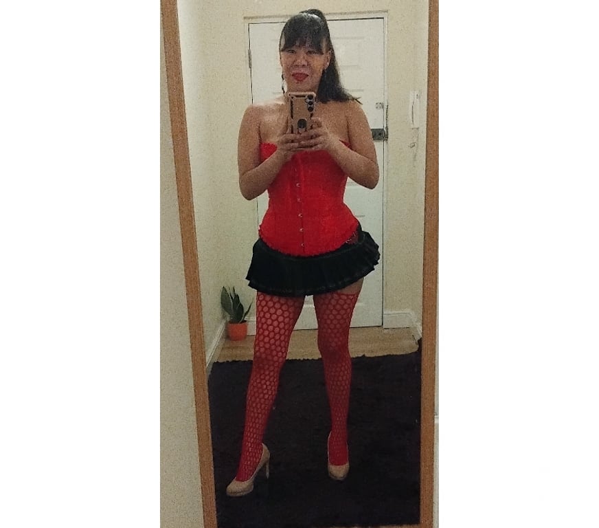 Escorts Essex Colchester - Photos for 😍ELEGANT LATIN ASIAN WOMAN SUPER HOT AND PARTY💋