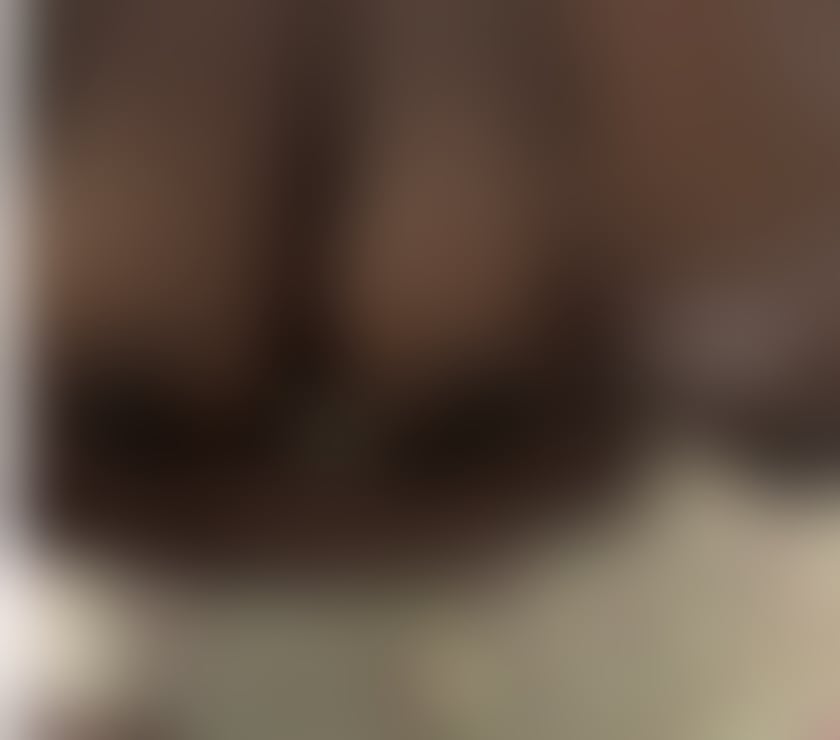 Escorts and Massages Ladywood Birmingham - Photos for Sweet ebony 👅👅💋