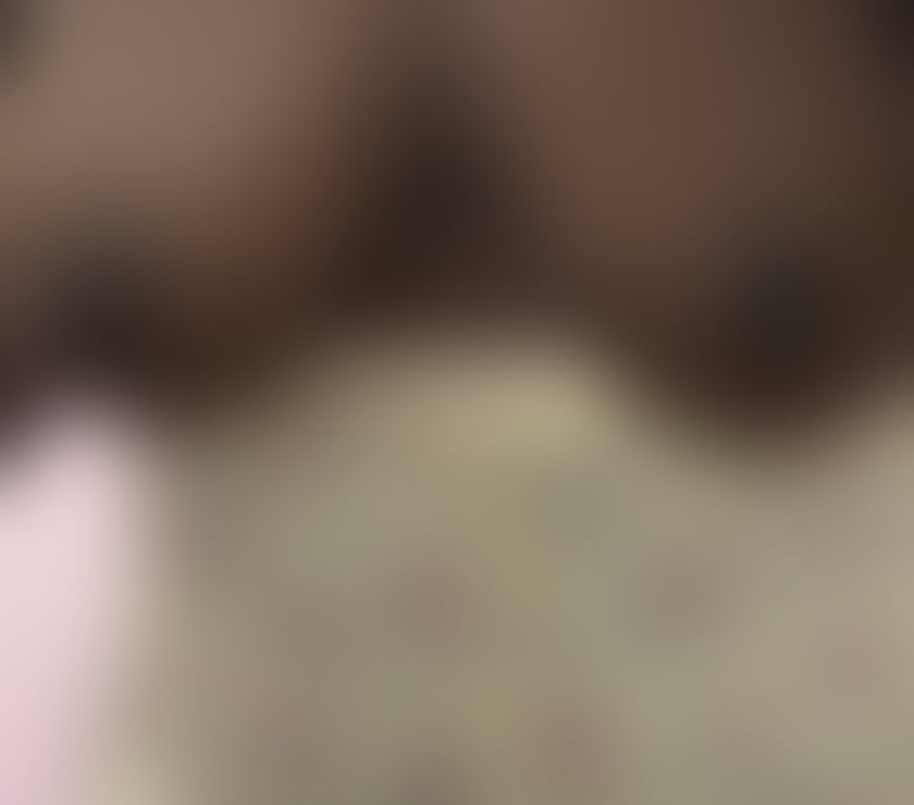 Escorts West Midlands Birmingham - Photos for Sweet ebony 👅👅💋