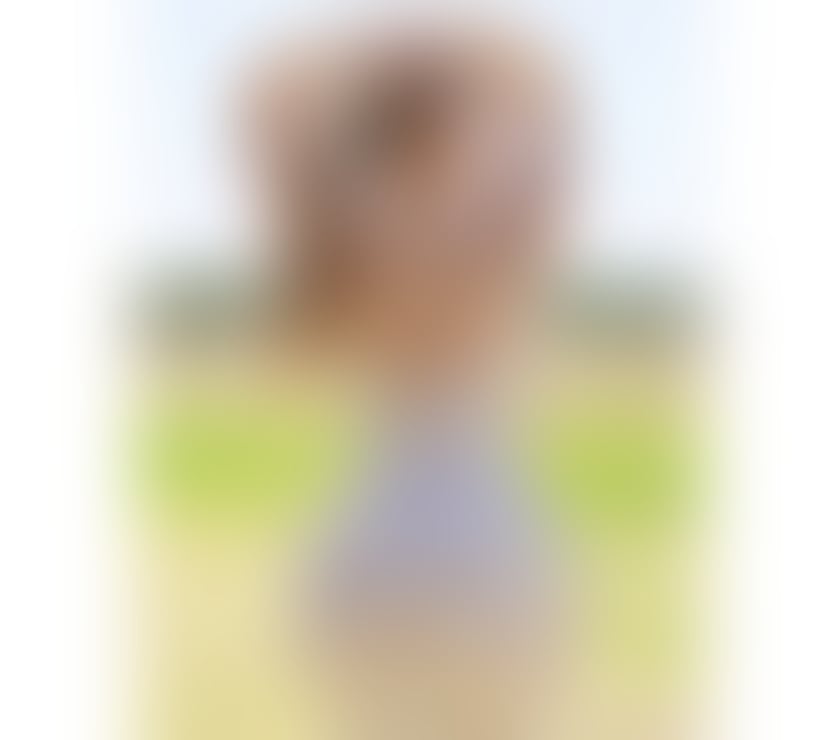 Escorts Devon Plymouth - Photos for HOT🔞BLONDE🔜 SONYA🔝CURVY🆕️BIG ASS