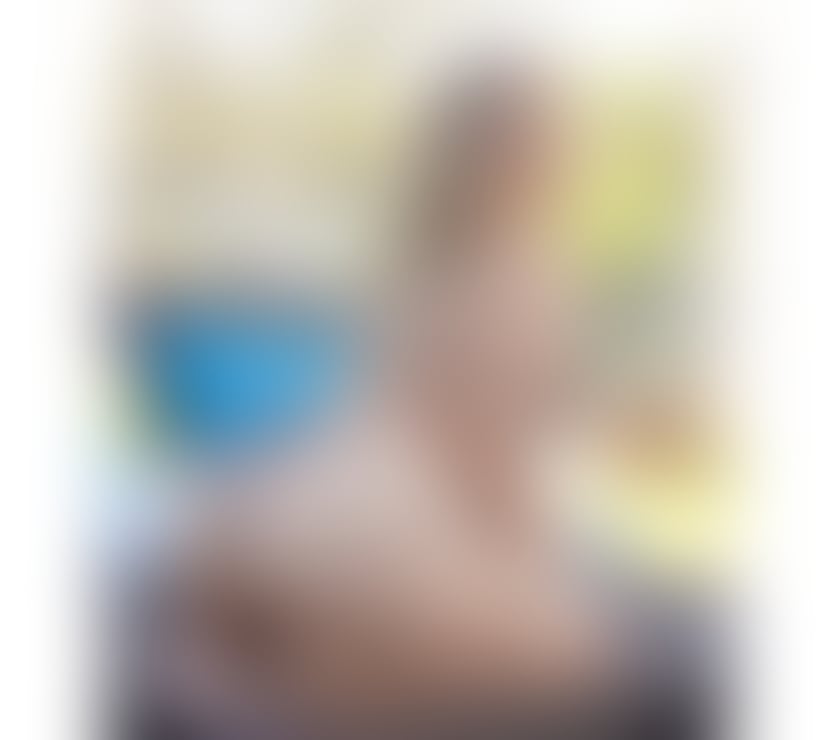 Escorts Devon Plymouth - Photos for HOT🔞BLONDE🔜 SONYA🔝CURVY🆕️BIG ASS