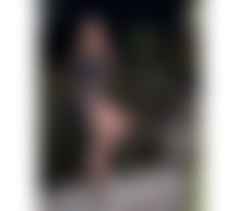  Escorts Bond Street Central London - Photos for EMA🍀NEW❤️IN TOWN OUTCALL ONLLY