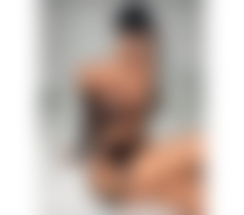 Escorts Bond Street Central London - Photos for EMA🍀NEW❤️IN TOWN OUTCALL ONLLY