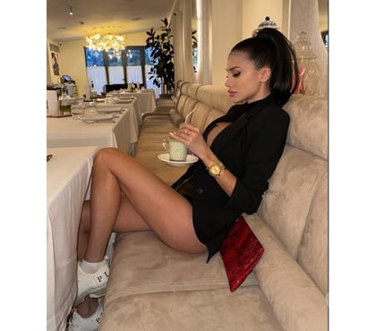 BDSM Escorts Bond Street Central London - Photos for EMA🍀NEW❤️IN TOWN OUTCALL ONLLY