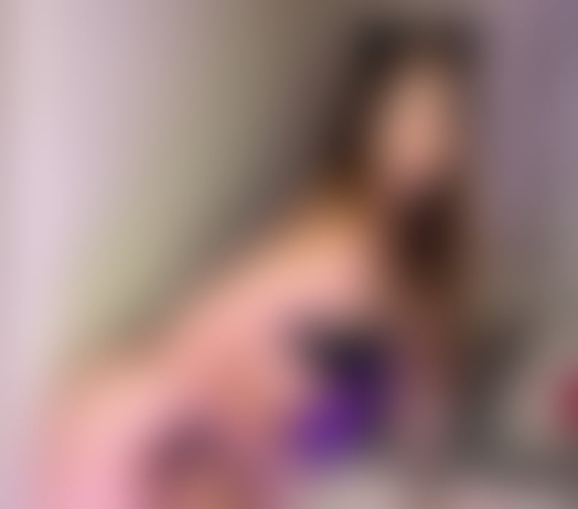 Escorts East Ayrshire Kilmarnock - East Ayrshire - Photos for Hello guys, new party girl in town😘