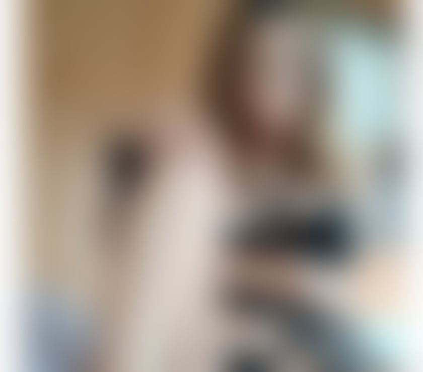  Escorts Harlow Town Centre Harlow - Photos for EMMA PARTY GIRL BEST SERVICE