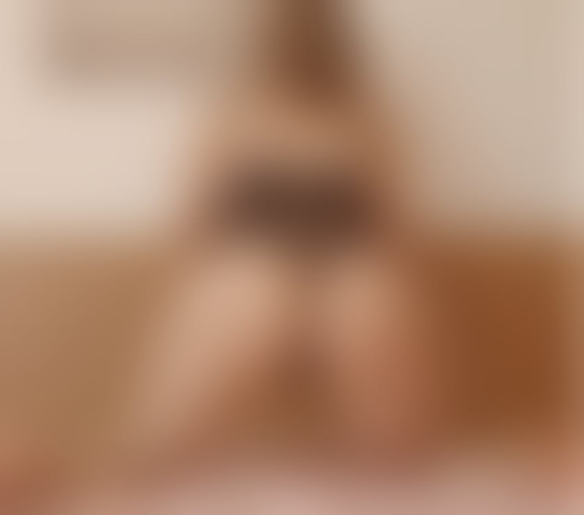 Escorts Essex Harlow - Photos for EMMA PARTY GIRL BEST SERVICE