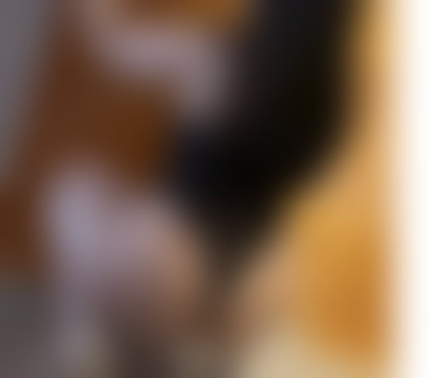 Escorts Swindon Town Centre Swindon - Photos for New girl in town Nicolle ❤️❤️ +44 7412 077293