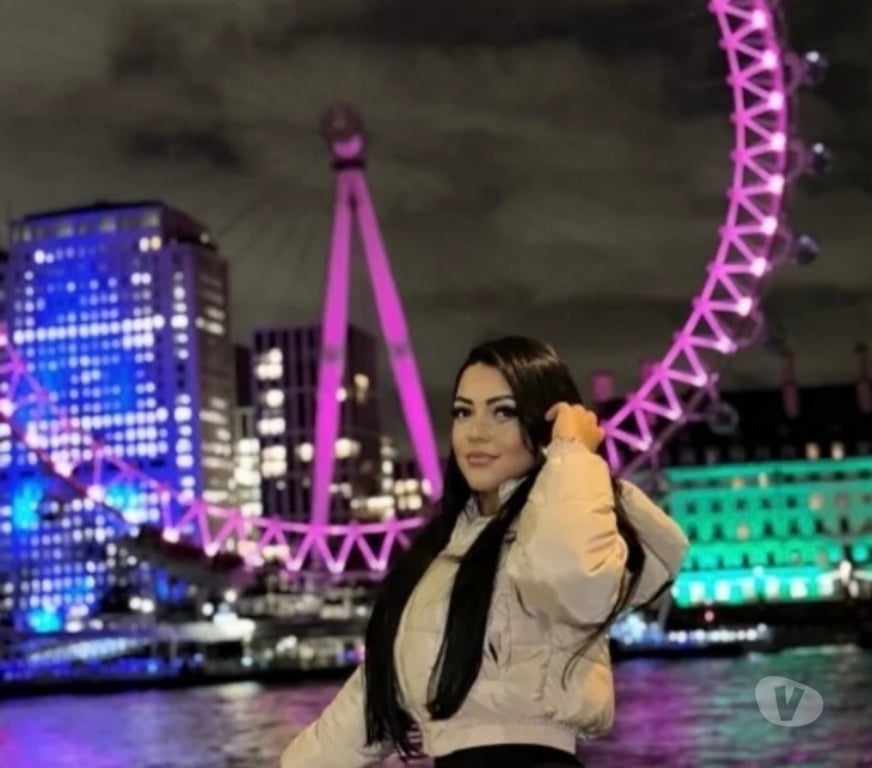 Escorts Wiltshire Swindon - Photos for ❤️❤️NicolleMaria new in town ❤️❤️