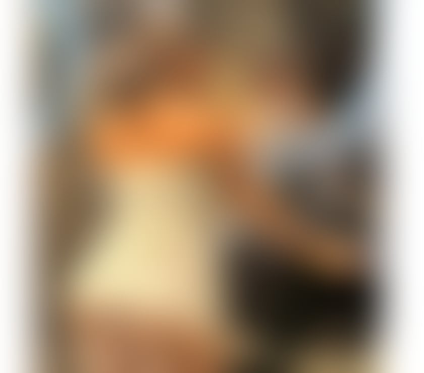 Escorts Derbyshire Derby - Photos for KIMY 💕✅QUEEN OF BLOW✅💕FULL PARTY🥳GFE