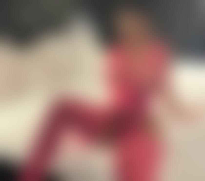  Escorts & Erotic Massage Derby City Centre Derby - Photos for KIMY 💕✅QUEEN OF BLOW✅💕FULL PARTY🥳GFE