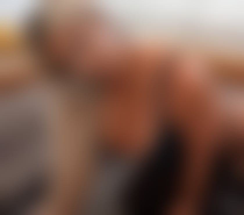 Escorts South Lanarkshire Cambuslang - South Lanarkshire - Photos for BEAUTIFUL NEW PARTY BLONDE OR CHILL MEETINGS