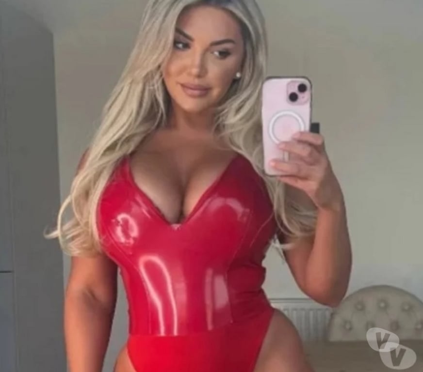 Escorts South Lanarkshire Cambuslang - South Lanarkshire - Photos for BEAUTIFUL NEW PARTY BLONDE OR CHILL MEETINGS