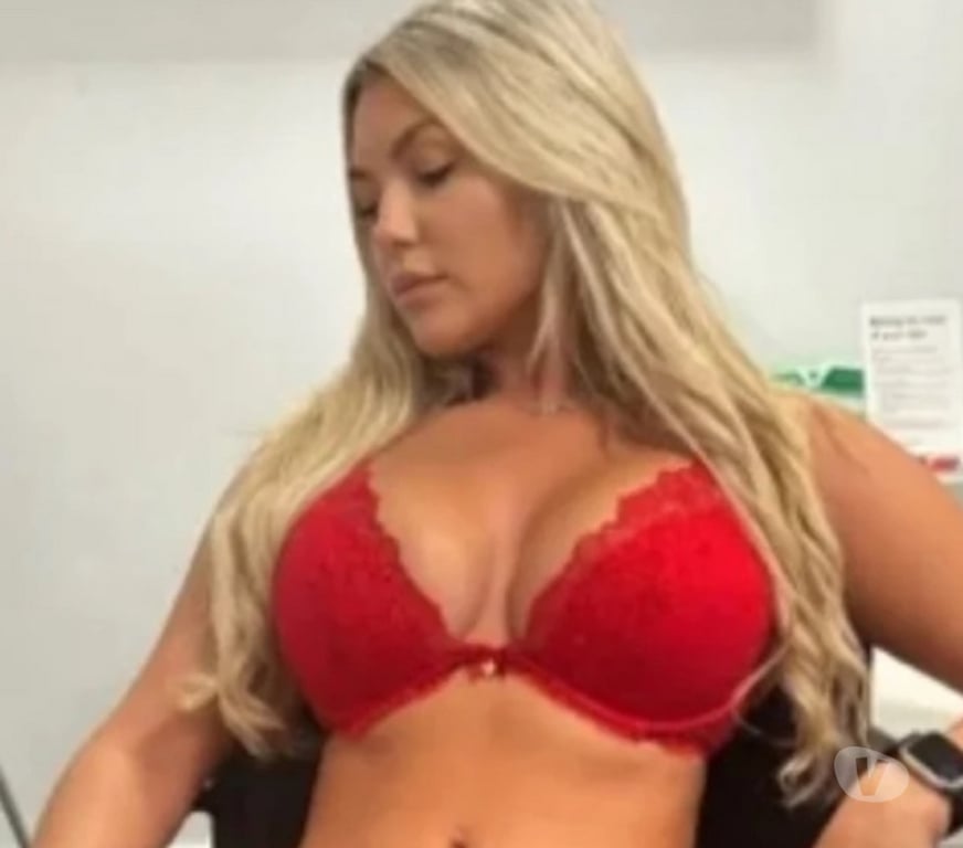 Escorts South Lanarkshire Cambuslang - South Lanarkshire - Photos for BEAUTIFUL NEW PARTY BLONDE OR CHILL MEETINGS