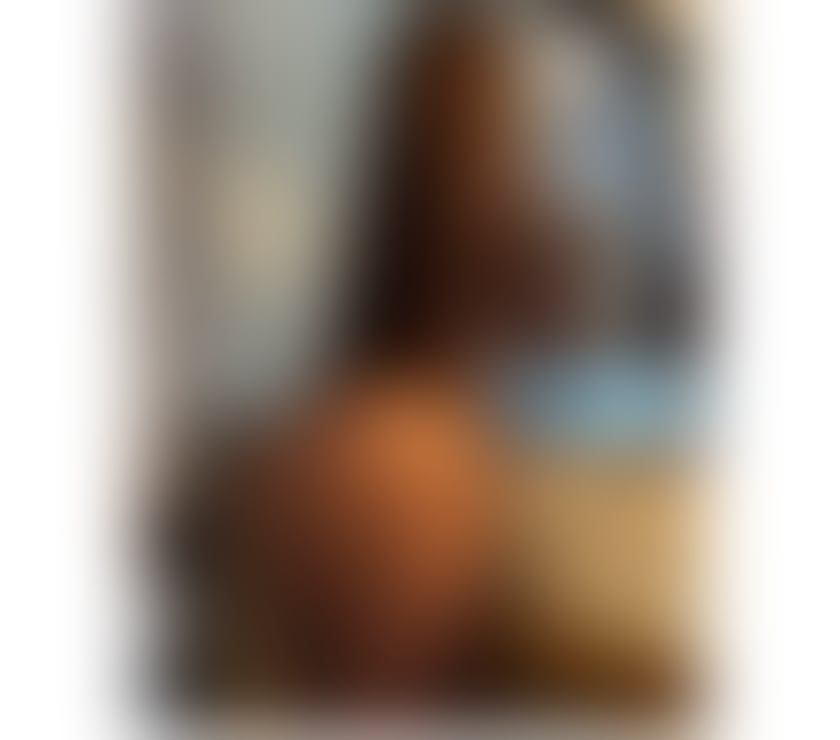 Escorts West Yorkshire Kirklees - Photos for RuBy ๐
๐
just arrived in town ๐
๐
๐
 Ex Model